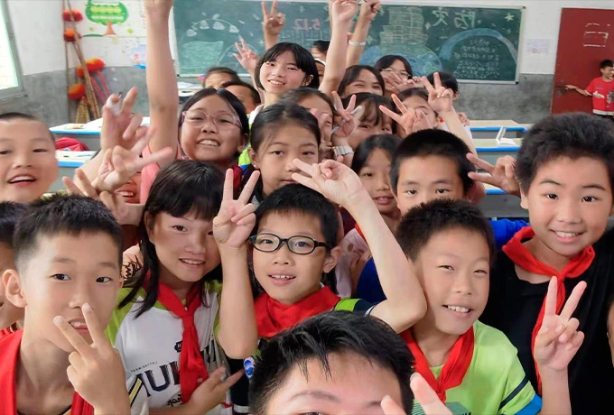 ldk bearings education aid 2