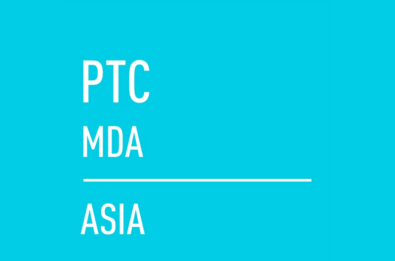 2019亚洲国际动力传动与控制计划展览会(PTC ASIA)