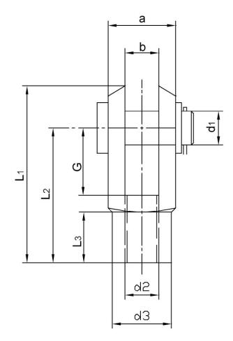 20161227062140_34026