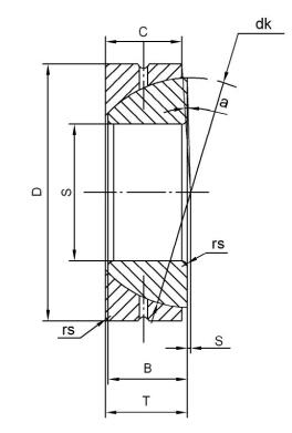 20161222050936_91377