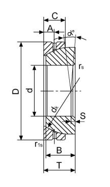 20161222051427_69141