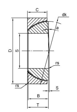 20161223142720_54796
