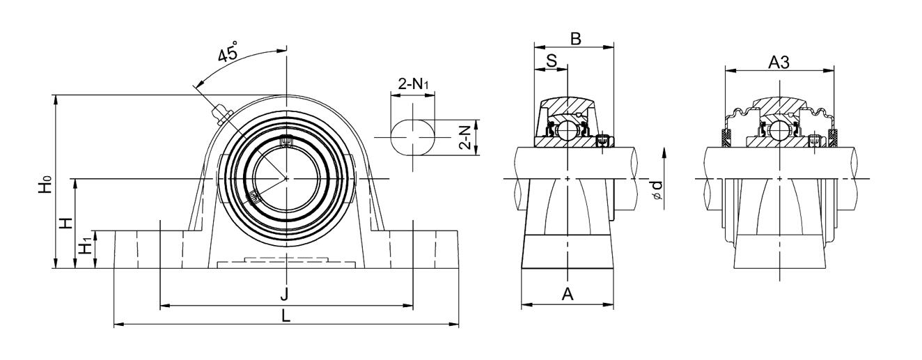 B07 UCPE2