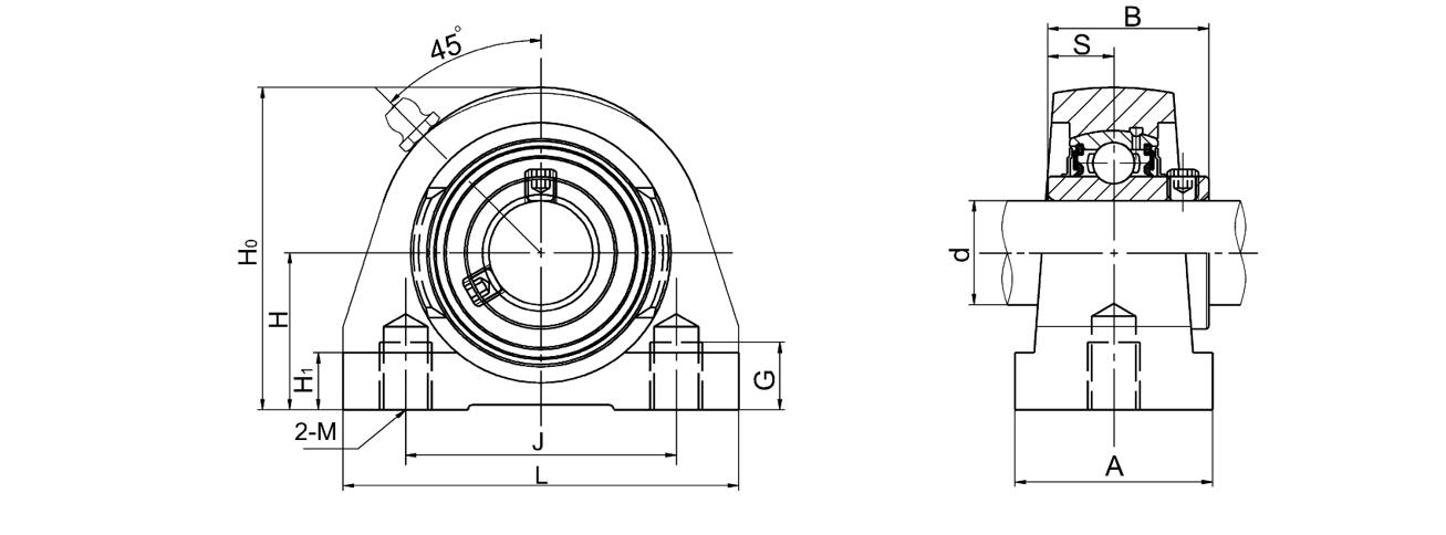 B13 UCPW2