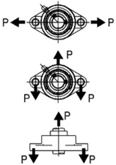 WP-FL