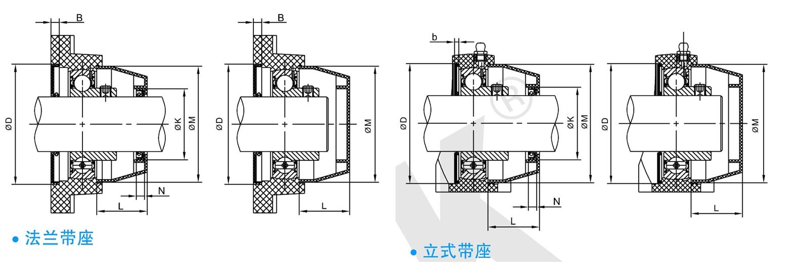 塑料盖02