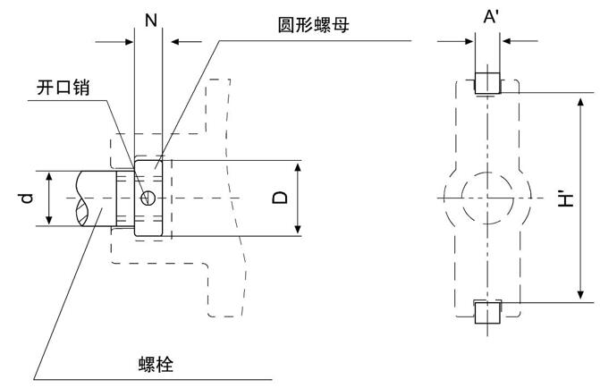 图6