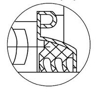L3 密封