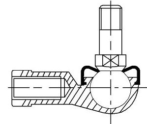 SQ