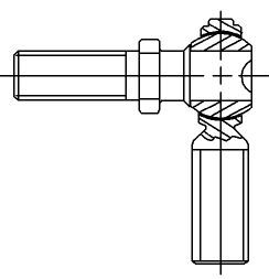 CM