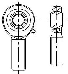 RSM