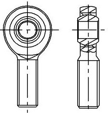RSM