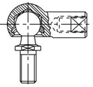 AS