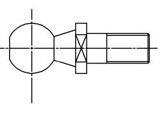DIN71803