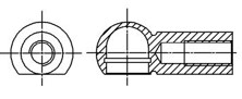 DIN71805