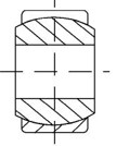 GE