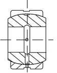 GE
