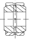 GE
