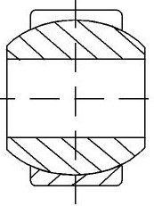 GEG