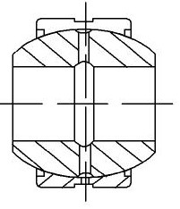 GEG