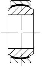 GE