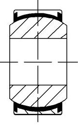 GE