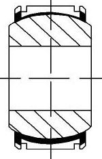 GE