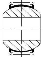 GEG