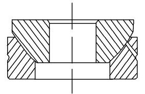 GX