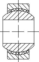 GE