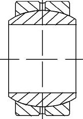 COM