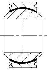 WSSB