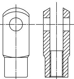 FEMALE 71752