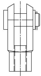 ASSEMBLY 71752