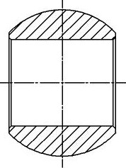 CBL