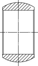 B-GEC